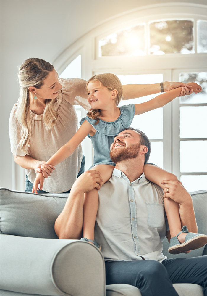 family1