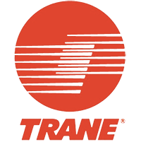 tlogo3